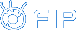 FIP