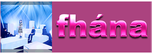 fhána